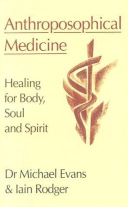 Anthroposophical Medicine