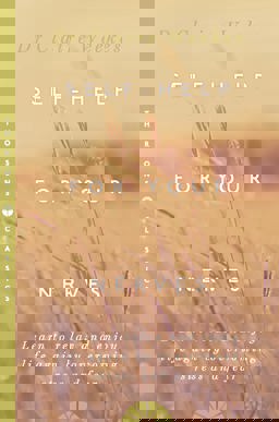 Self Help for Your Nerves  9780722531556 Front Cover