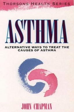Asthma