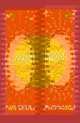 The Alchemist  9780722532935 Front Cover