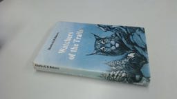 Watchers of the Trails