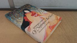 Of Nightingales That Weep