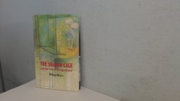 The Shadow Cage