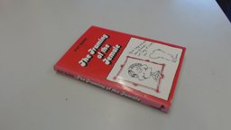 Framing of the Female