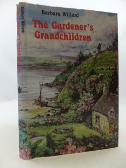 Gardener's Grandchildren