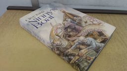 Ninny's Boat Ninny's Boat