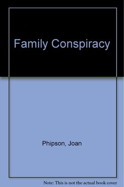 The Family Conspiracy