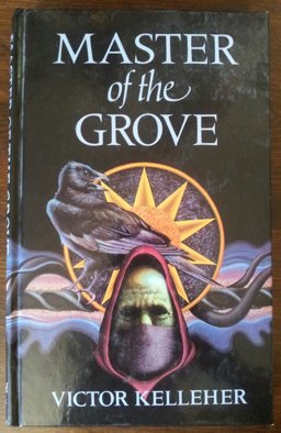 Master of the Grove