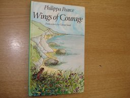 Wings of Courage