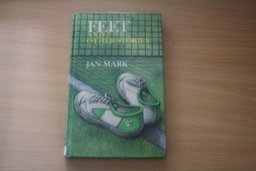 Feet and Other Stories