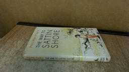 The Way to Sattin Shore