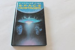 Space Hostages