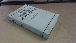 The Discovery of the Child