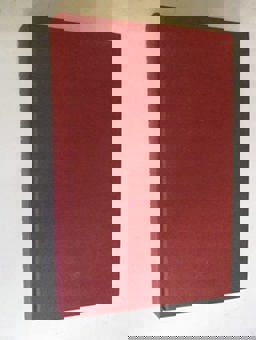 Real H. P. Blavatsky