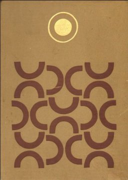 The New York Times Atlas of the World