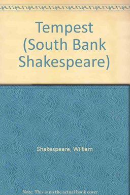 The Tempest