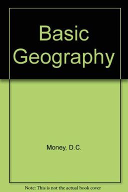 Basic Geography