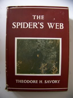 The Spider's Web