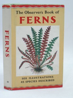 The Observer's Book of Br