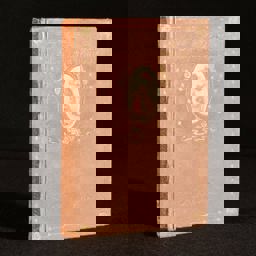 Tale of Benjamin Bunny