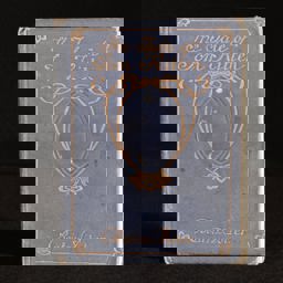 The Tale of Tom Kitten