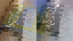 The Art of Beatrix Potter