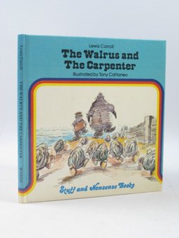 The Walrus and the Carpenter
