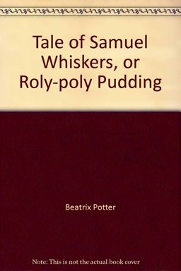 Samuel le Moustachu Ou le Roule a la Viande