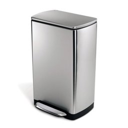 The Mysterious Tadpole