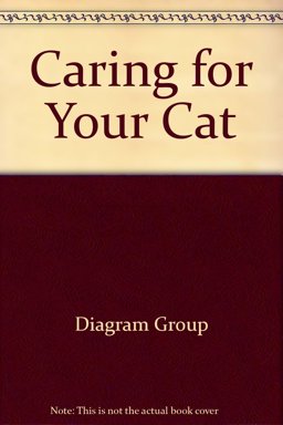 Caring for Your Cat