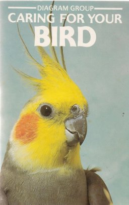 Caring for Your Bird