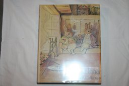 Beatrix Potter, the V and A Collection