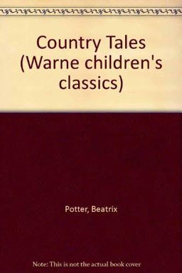 Country Tales