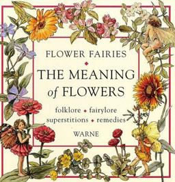 The Meaning of Flowers