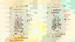 Adventuring in Archaeology