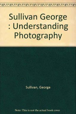 Understanding Photography