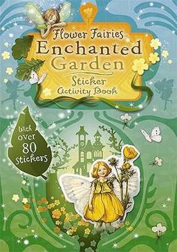 Enchanted Garden