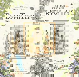 Peter Rabbit's Storytime Treasury