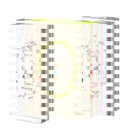 The Peter Rabbit Library