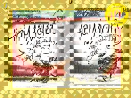 Hairy Maclary from Donaldson's Dairy 2nd 9780723278054 Front Cover