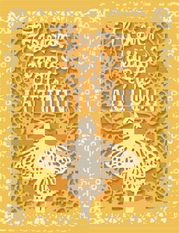 Flower Fairies of the Autumn  9780723291992 Front Cover