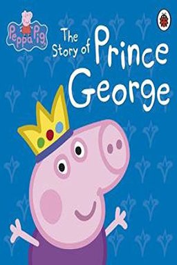 The Story of Prince George