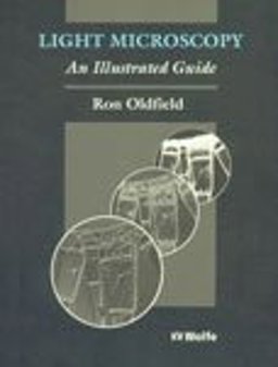 Light Microscopy