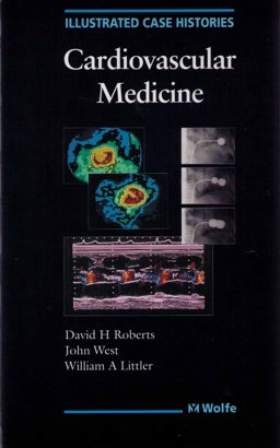 Illustrated Case Histories Cardiovas Illustrated Case Histories Cardiovas