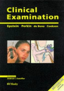 Clinical Examination