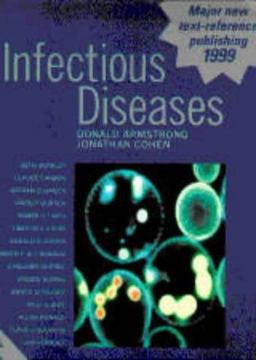 Infectious Diseases