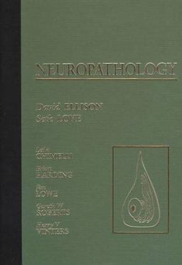 Neuropathology