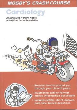 Cardiology Cardiology