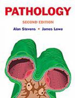 Pathology