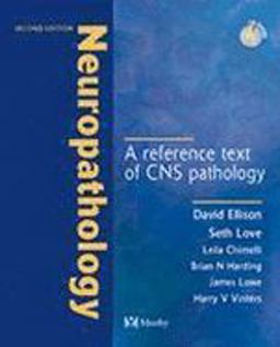 Neuropathology